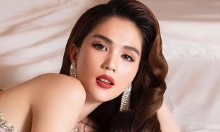 Thanh lý đồ tiền tỷ, Ngọc Trinh bị giới seller tố bán ảo, bán chênh giá