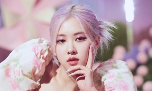 Tử vi ngày 13/3/2021 của 12 con giáp: Mão có nhiều cơ hội kiếm tiền