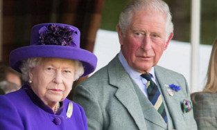 Hoàng gia Anh không nhân nhượng, tuyên bố mở cuộc điều tra Meghan Markle 