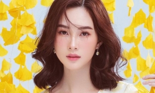 Nhân tướng học: Tướng phụ nữ không xinh nhưng có số lấy chồng đại gia