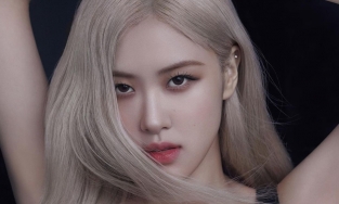 Tử vi ngày 14/3/2021 của 12 con giáp: Mùi thu nhập tăng đáng kể