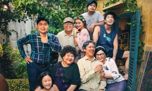 Điểm danh 10 kỷ lục của Bố Già đến thời điểm hiện tại