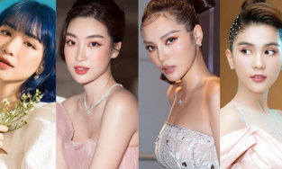 Điểm lại những màn thanh lý của mỹ nhân showbiz: Đỗ Mỹ Linh bán đồ 250k