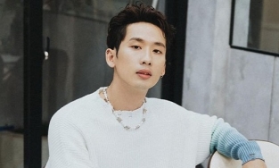 Nhân tướng học: 4 nét tướng thường thấy ở đàn ông vất vả