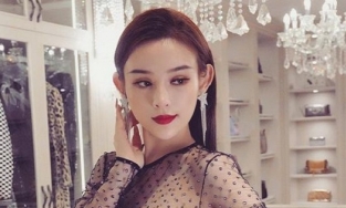 Top những con giáp nữ sinh ra nghèo khó nhưng có số lại lấy chồng đại gia