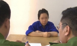 TP.HCM: Người phụ nữ bị 'trai đẹp' lừa đảo gần 2,5 tỷ đồng