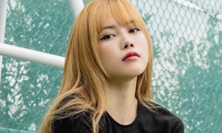 Tử vi ngày 15/3/2021 của 12 con giáp: Tuất gặp được quý nhân