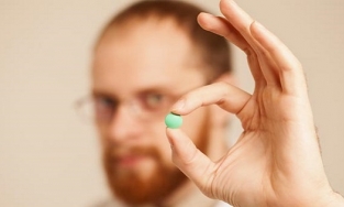 Xuất hiện thuốc tránh thai dành cho nam giới, 'vô sinh tạm thời' 3 - 6 tuần