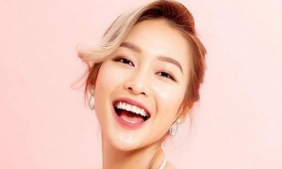 Những con giáp nữ có mệnh đại phú quý, sau 35 tuổi giàu lên chóng mặt