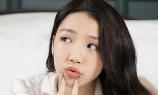 Tử vi ngày 16/3/2021 của 12 con giáp: Thìn tìm được ý trung nhân