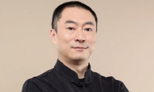 Chủ tịch công ty con của Alibaba bất ngờ bị vợ tố cướp sự nghiệp, vô trách nhiệm với gia đình