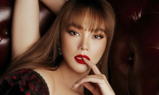 Những con giáp cực đoan, nên thay đổi nếu không muốn bị mọi người xa lánh