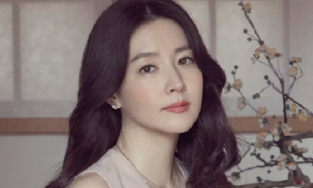 Tử vi ngày 17/3/2021 của 12 con giáp: Tý vì nóng vội nên dễ hao tài, tốn của