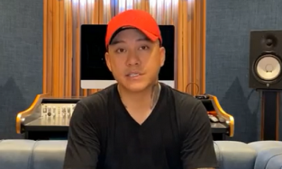 Tuấn Hưng lên tiếng khi bị YouTuber chửi bới về đêm nhạc tưởng nhớ Vân Quang Long