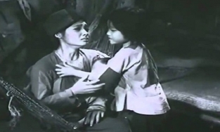 Câu hỏi nan giải: Chị Dậu tên thật là gì?