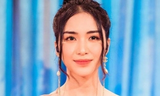 Lần đầu Hòa Minzy hé lộ mối quan hệ của mẹ chồng giàu có và con trai