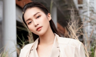 Nối gót Nhã Phương, Diễm My 9X, Khả Ngân gia nhập 'Vũ trụ điện ảnh VTV'