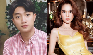 Hé lộ cát-xê 'khủng' của sao Việt: Ngọc Trinh tính bằng Đôla, Quốc Trường 1 tỷ/ngày