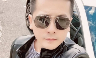 Hoàng Anh lại gây tranh cãi với phát ngôn: 'Hôn nhân như cái nhà vệ sinh'