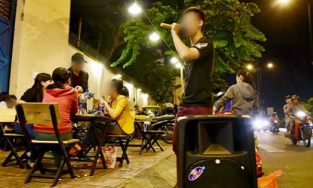 TP.HCM: Từ ngày 30/6, hát karaoke gây ồn sẽ bị xử phạt