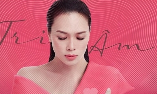 Mỹ Tâm chốt lịch tổ chức liveshow Tri Âm nhưng fan lại la ó vì điều này