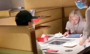 Decao bị 'team qua đường' tóm gọn cảnh đang hẹn hò bạn gái tin đồn