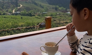 Tăng Thanh Hà bất ngờ chia sẻ con trai không muốn sống ở biệt thự triệu đô