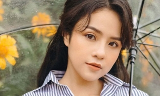 Ekip chính thức lên tiếng xin lỗi Thái Trinh vì vụ việc nhân viên quay phim sàm sỡ