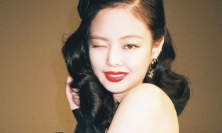 Nhân tướng học: Đoán tính cách phụ nữ qua màu son