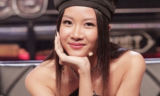 Rap Việt mùa 2 rục rịch khởi động nhưng fan lại buồn vì vắng bóng Suboi