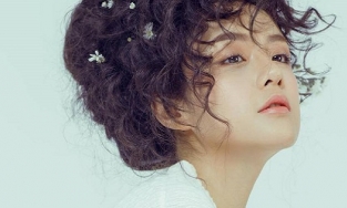 Thái Trinh bị dân mạng công kích, dàn sao Việt lên tiếng bênh vực