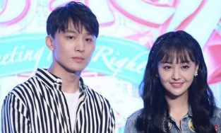 Drama Trịnh Sảng: Trương Hằng đòi phí chia tay 3600 tỷ đồng