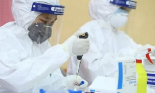Hà Nội: Ca nghi nhiễm Covid-19 ở Thanh Oai đã có kết quả xét nghiệm âm tính