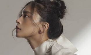 Ngô Thanh Vân 'tâm sự mỏng' nhưng không về tình trẻ mà là nhân vật đặc biệt này