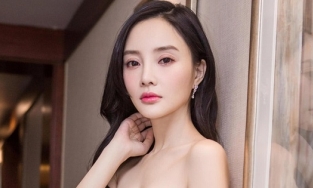 Nóng lòng tìm đường quay lại showbiz, Lý Tiểu Lộ bị lừa trắng 42 tỷ đồng