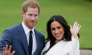 Meghan dựng thành phim 'cuộc chạy trốn' khỏi hoàng gia, hứa hẹn bóc trần thêm nhiều sự thật chấn động khác