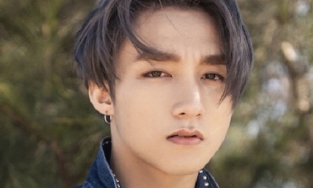 Nhân tướng học: Đàn ông có môi trái tim đào hoa hay sa ngã?