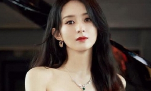 Nhân tướng học: Phụ nữ có 1 trong 6 điểm này càng nhỏ thì càng phát tài