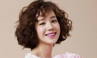 Nhân tướng học: Có phải phụ nữ tóc xoăn là số vất vả?