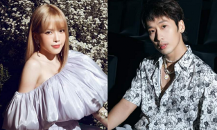 Thiều Bảo Trâm được fan 'đẩy thuyền' với nam thần Tuấn Trần