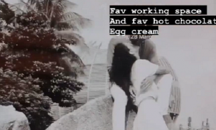 Tình trẻ Ngô Thanh Vân hé lộ cách 'luôn nhớ về em' khiến cô nàng nào cũng 'lịm tim'