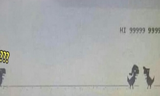 Cười ngất với cái kết 'lầy lội' của trò chơi quốc dân mỗi khi mất mạng