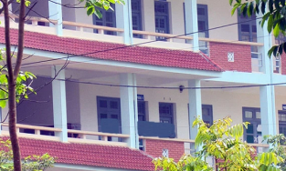 Bắc Cạn: Nam sinh chuyên Toán để lại tin nhắn cuối cùng rồi thắt cổ tự tử