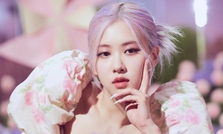 Fan vui mừng khi Rosé tung ra MV Gone nhưng hóa ra là 'một cú lừa'