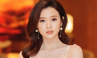 Midu giàu cỡ nào mà thú nhận bị 'nghiện mua đất'?