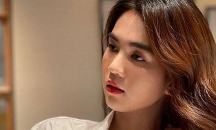 Ngọc Trinh đăng tâm thư dài kể lại ly kỳ vụ trộm, còn bị giúp việc bỏ rơi