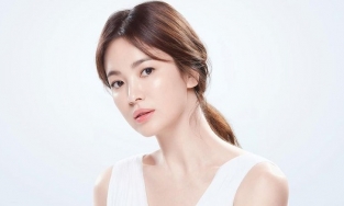 Nhân tướng học: Tướng mặt phụ nữ vừa giàu có lại vừa lấy được chồng như ý