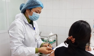 Sáng 30/3, không ghi nhận thêm ca nhiễm Covid-19 mới