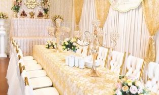  Đắk Lắk: Giả cô dâu, chú rể đặt tiệc cưới, lừa đảo 101 vụ chiếm hơn 1,6 tỷ