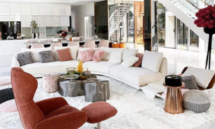 Ngọc Trinh bị trộm đột nhập, tại sao không trang bị ngay những hệ thống chống trộm 'nhỏ mà có võ' này